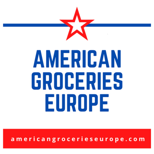 American Groceries Europe