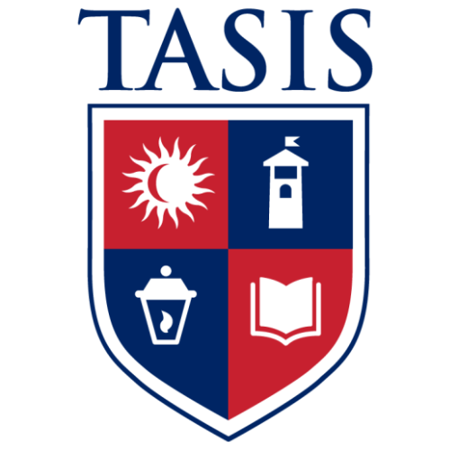 TASIS The American School in England