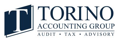 Torino Accounting Group