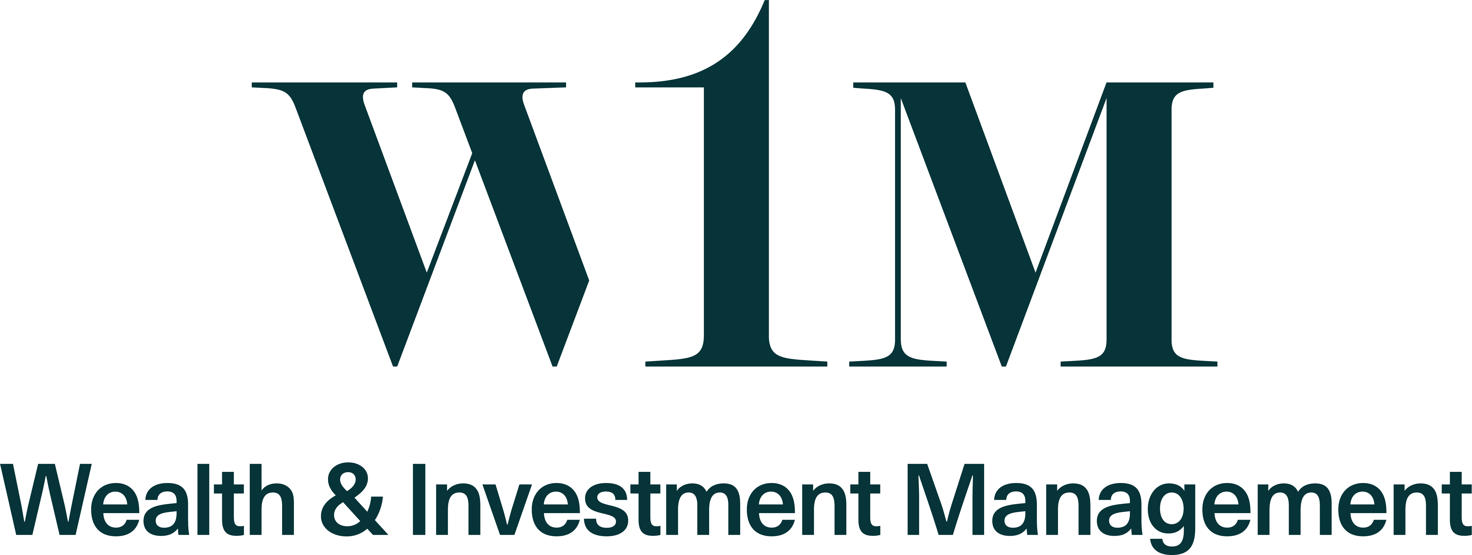 London and Capital logo
