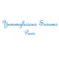 Yummylicious Serums Paris
