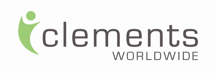 clements_logo