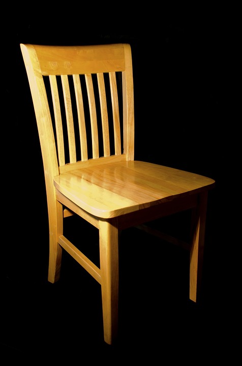 chair 165102 960 720