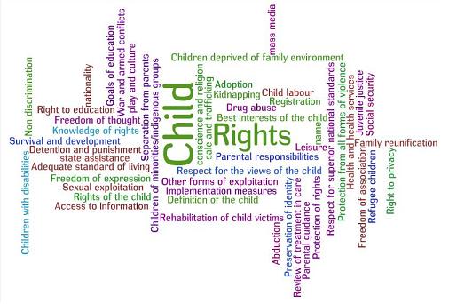 child-rights