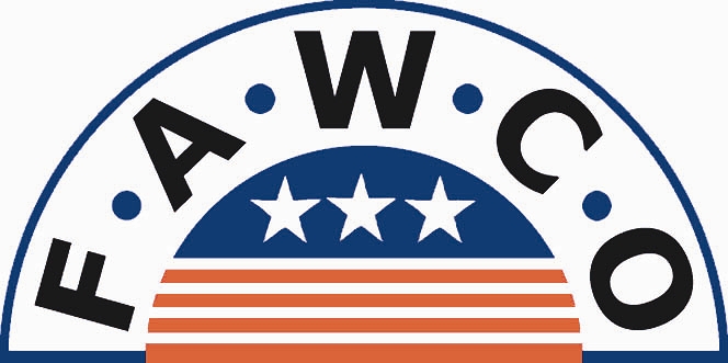 FAWCO_Logo_no_tag_lines