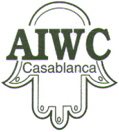 casablanca
