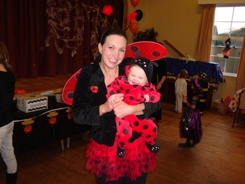 Ladybirds_NAC