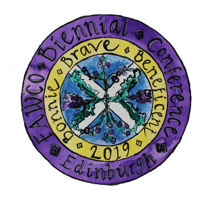 2109 Edinburgh logo