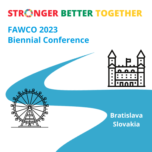 Bratislava 2023 Logo 500x500