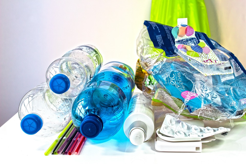 plastic waste 3962409 960 720