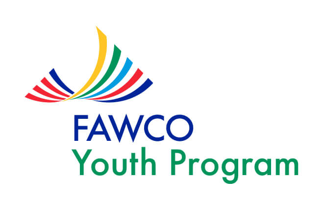 FAWCO Youth Program