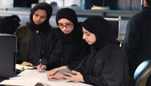 https://www.insidehighered.com/sponsored/why-qatars-percentage-female-engineering-students-double-uss