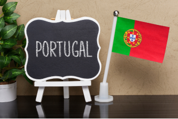 Ed education in Portugal 1