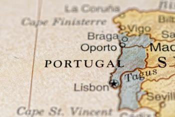 Ed education in Portugal 2