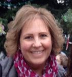 Carol Lyn McKelvey