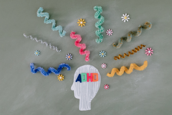 ed adhd in girls