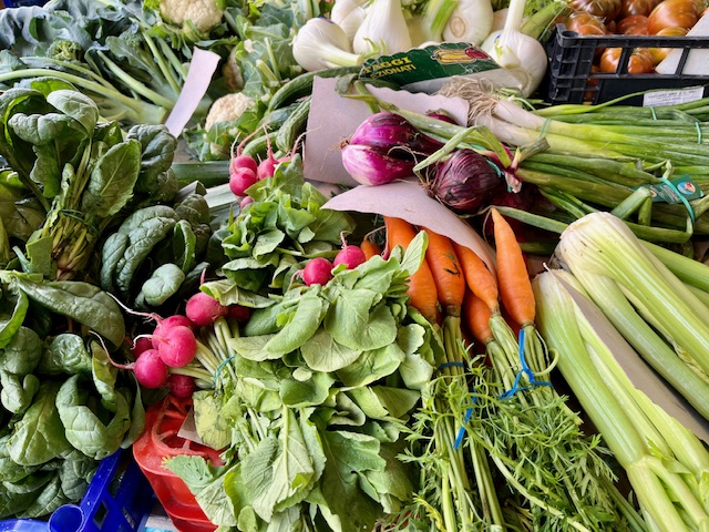 Env nyresolutions vegetable basket