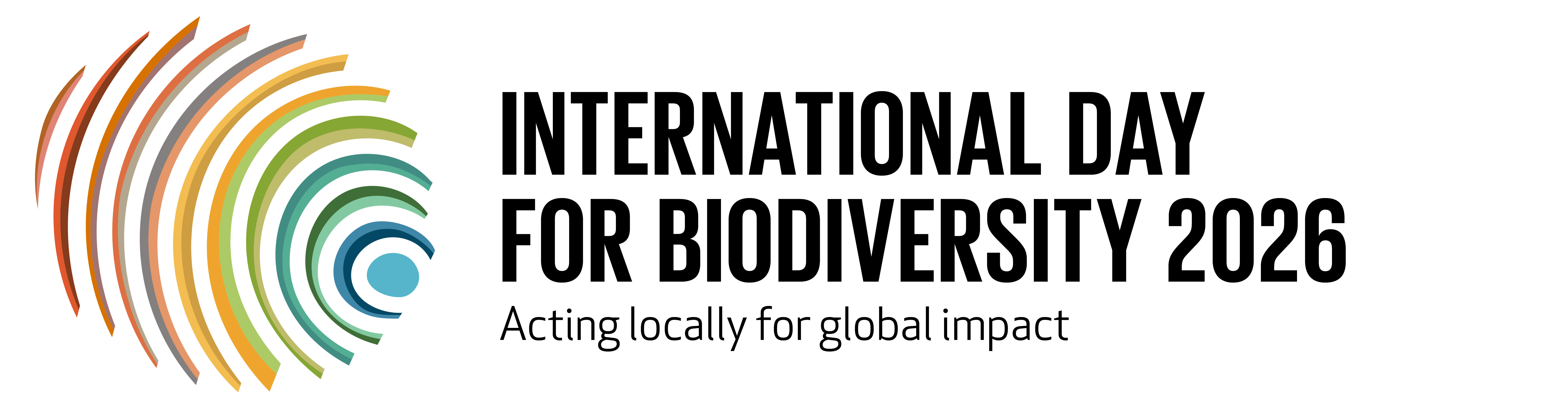 IDB2026 Logo Colour EN