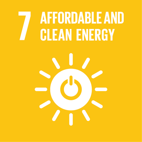 SDG 07 affordable and clean energy1
