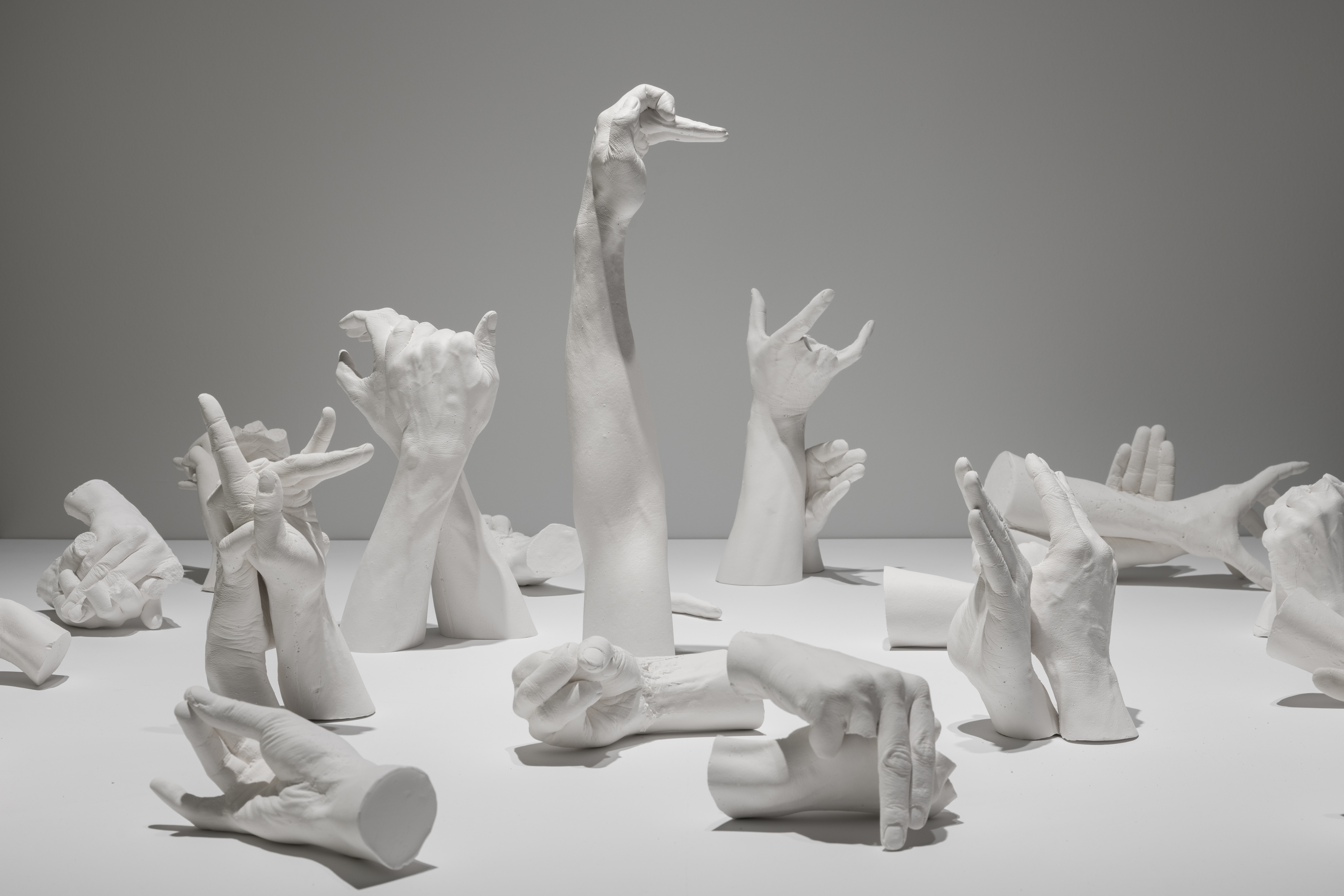 env art exhibition 5