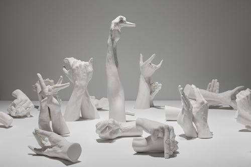 env art exhibition 5