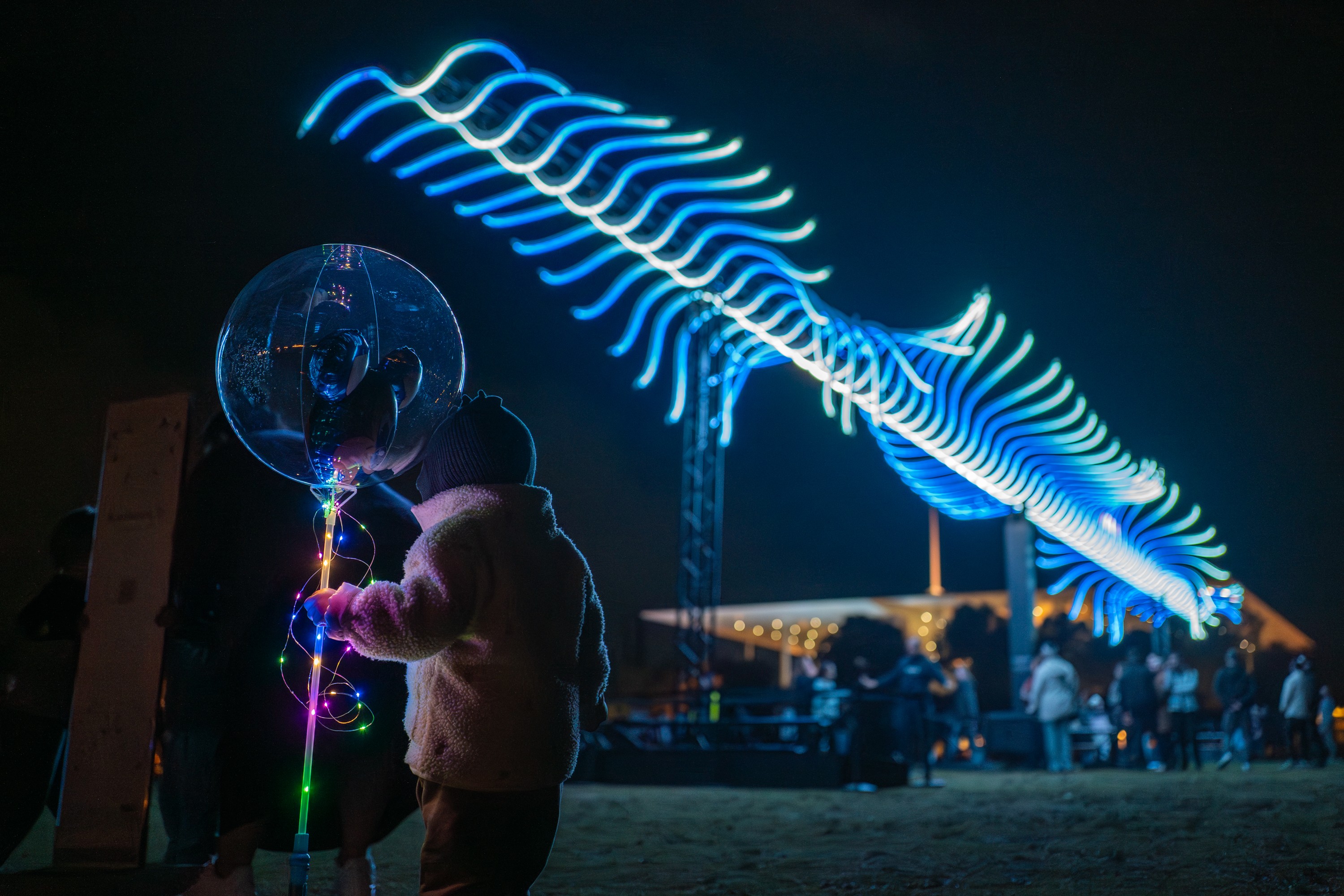 env art exhibition 6