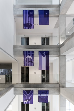 env art exhibition 2