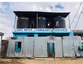 env awesome blossoms final 3