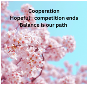 env haiku