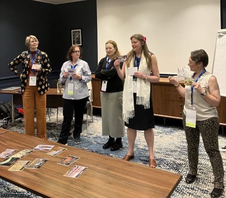 resized AMM biodiversity photo Malta