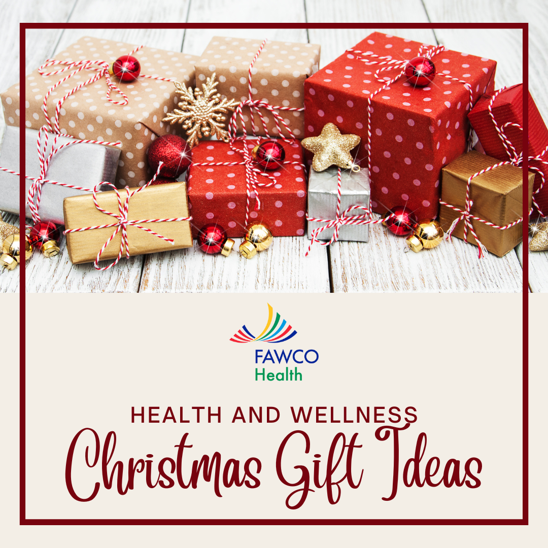 Gifts Health