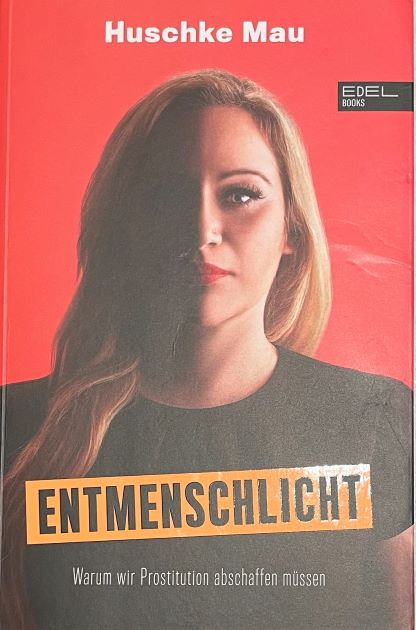 Entmenschlicht