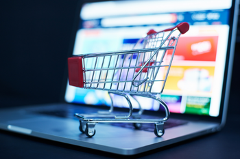 HR ethical consumption