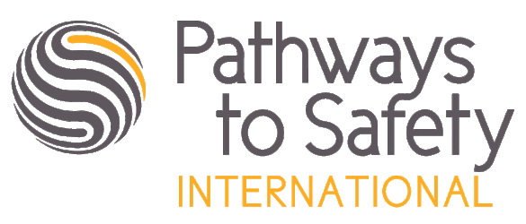 cropped pathways logo1