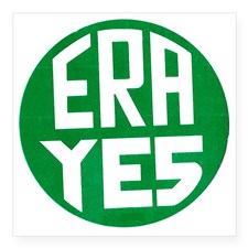 era yes