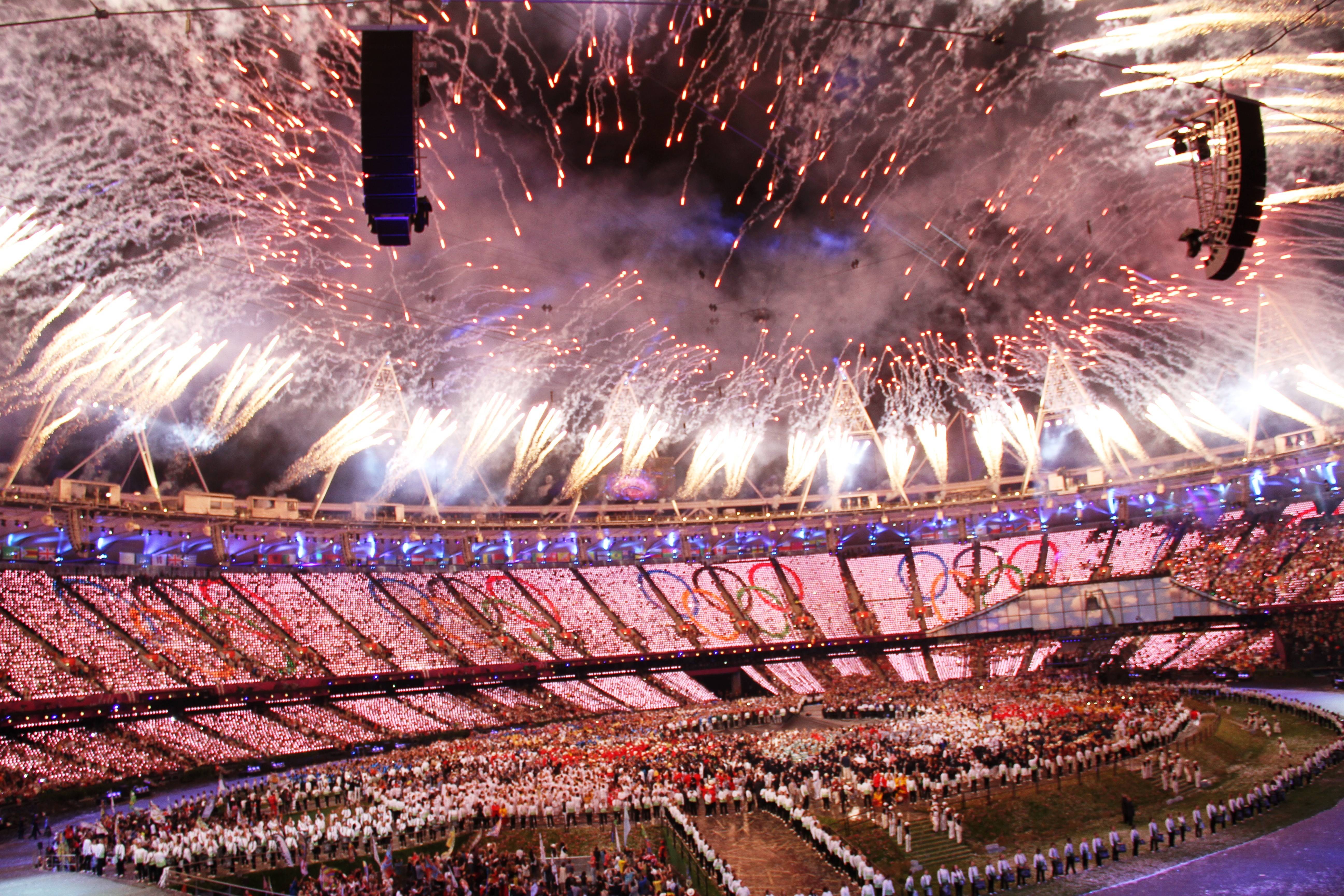 London_2