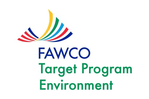 targetenvironment logo 500 rect