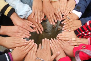 2026 March Human Right resized 350