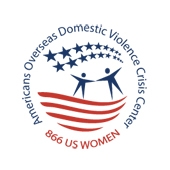 Logo_170x170_whiteBG1