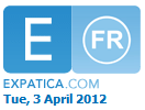 expatica.com-logo
