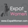 expatwomen.com-logo