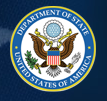 u.s.-department-of-state-logo