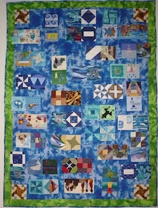waterquilt_2012