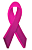 pink_ribbon