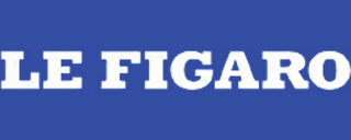logolefigaro