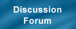 discussion_forum.gif