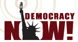 Democracy_Now