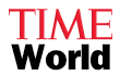 Time_world_logo_FAWCO_in_the_News