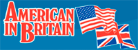 americaninbritain