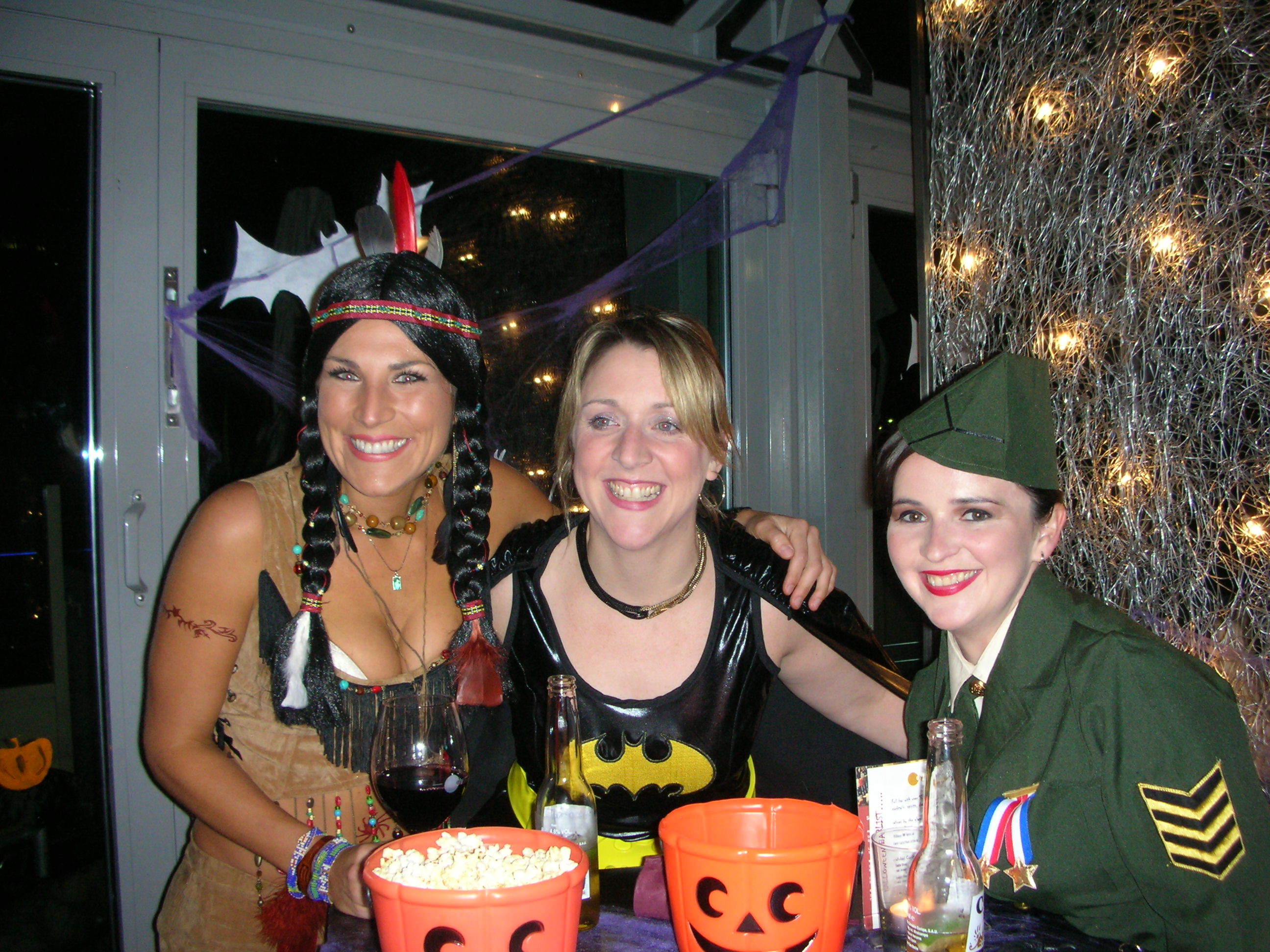 DSCN3742Halloween_AWCD